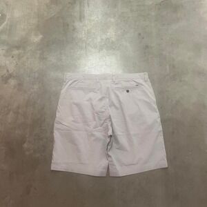 Faherty outdoors summer golf performance shorts‎